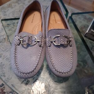 Donald Pliner Loafers